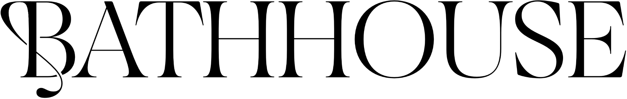 x Charym - logo